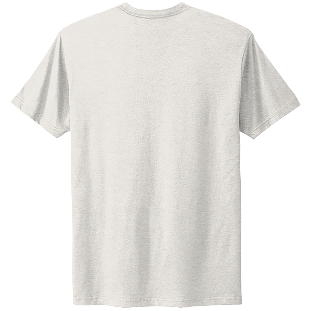 Next Level Unisex Cotton Tee NL3600