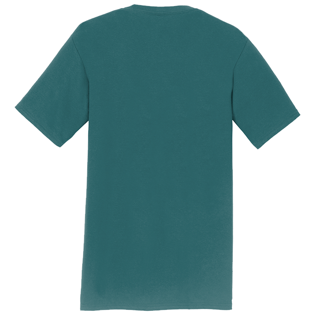 Port & Company Fan Favorite Tee PC450