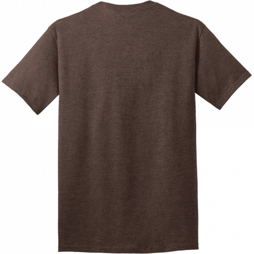 Port & Company Core Cotton Tee PC54