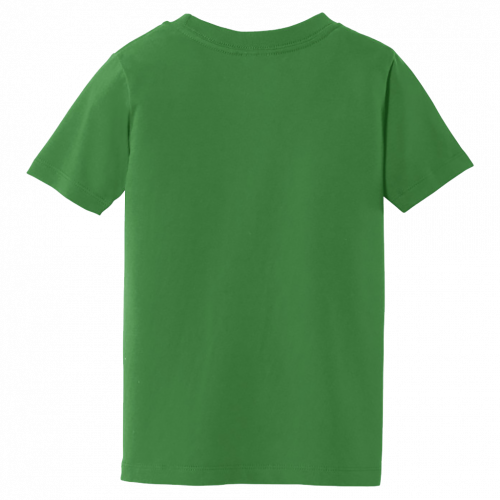 Port & Company Toddler Fan Favorite Tee PC450TD (Customer Supplied)