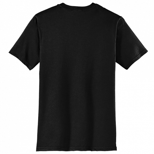 District Very Important Tee DT6000 (Customer Supplied)