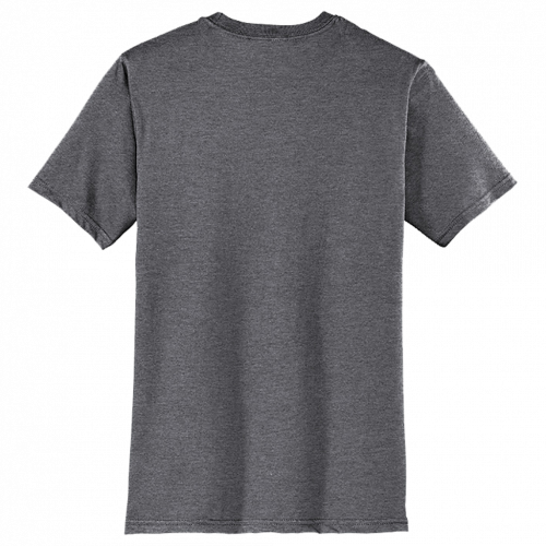 District Very Important Tee DT6000