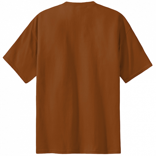 Port & Company Essential Tee PC61