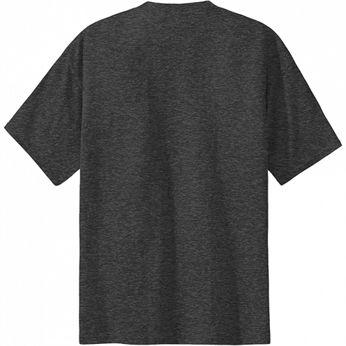 Port & Company Essential Tee PC61 (Customer Supplied)