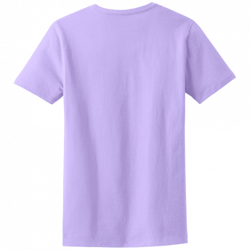 Port & Company Ladies Essential Tee LPC61