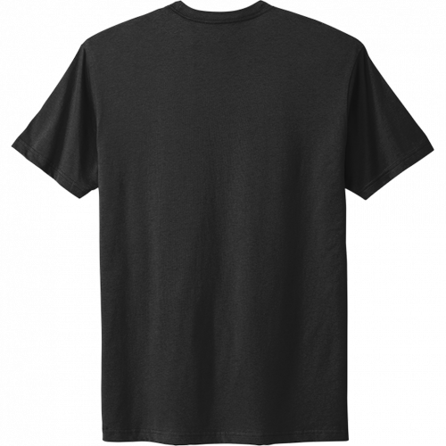 Sample T-Shirt