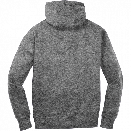 Sport-Tek Pullover Hooded Sweatshirt ST254