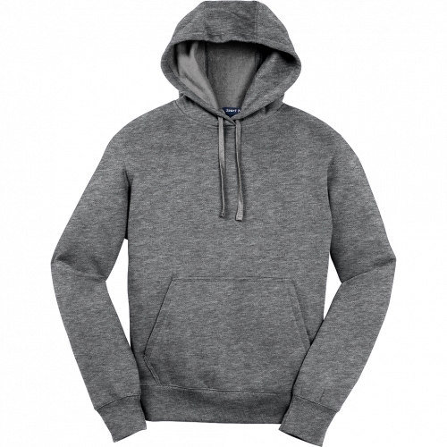 Sport-Tek Pullover Hooded Sweatshirt ST254