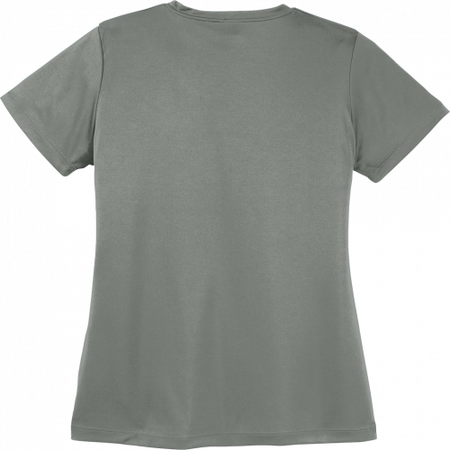 Sport-Tek Ladies PosiCharge Competitor Tee LST350 (DT) (Customer Supplied)