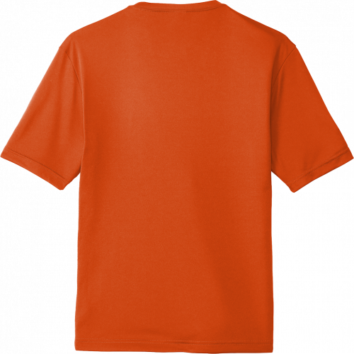 Sport-Tek PosiCharge Competitor Tee ST350 (DT)