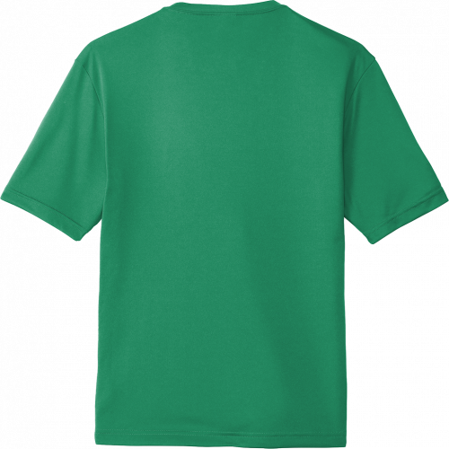Sport-Tek PosiCharge Competitor Tee ST350 (DT) (Customer Supplied)