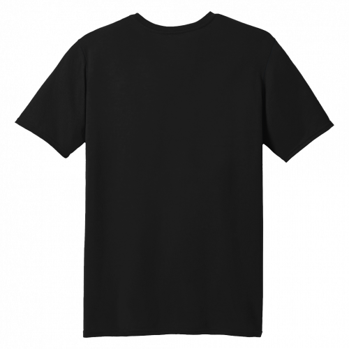 Gildan Performance T-Shirt 42000 (DT) (Customer Supplied)