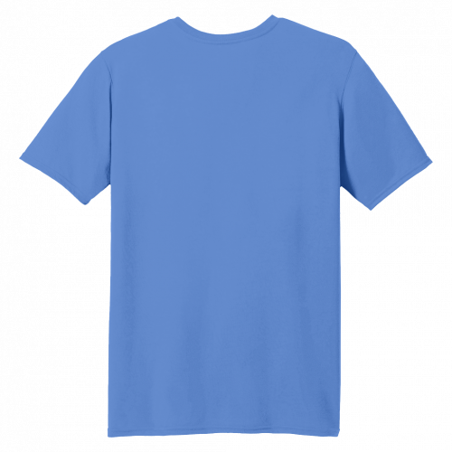 Gildan Performance T-Shirt 42000 (DT)
