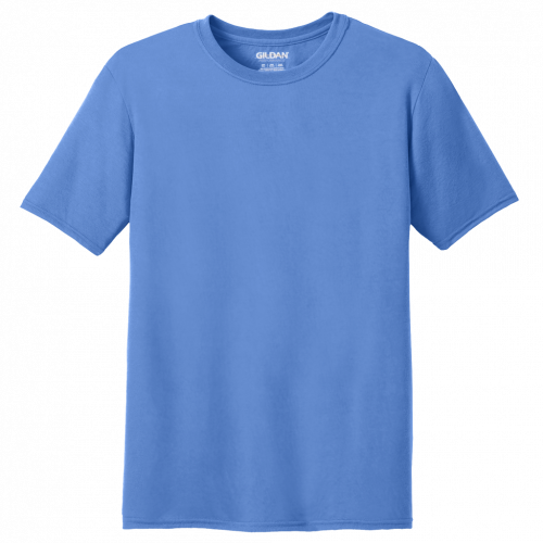 Gildan Performance T-Shirt 42000 (DT)
