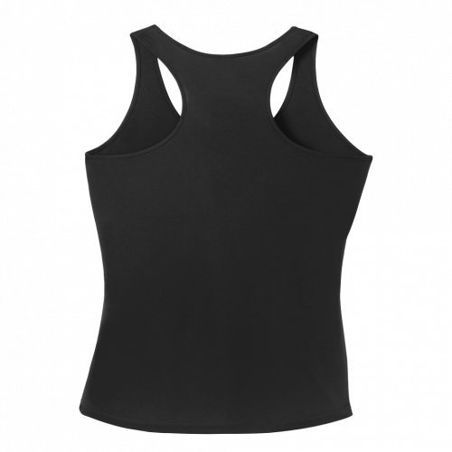 Sport-Tek Ladies PosiCharge Competitor Racerback Tank LST356 (Customer Supplied)