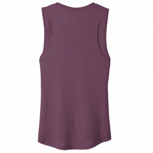 Next Level Apparel Womens Festival Muscle Tank NL5013 (DT)