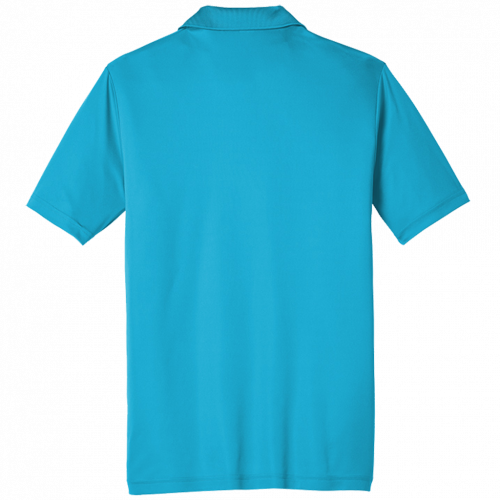 Sport-Tek PosiCharge Competitor Polo ST550 (DT) (Customer Supplied)