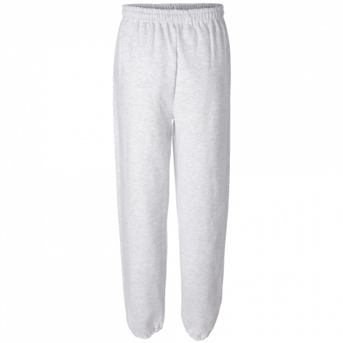 Gildan Heavy Blend Sweatpant 18200 (DT)
