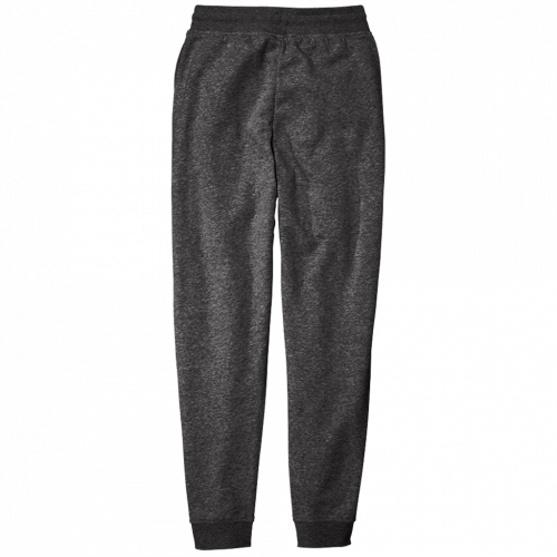 DistrictV.I.T. Fleece Jogger DT6107 (DT)