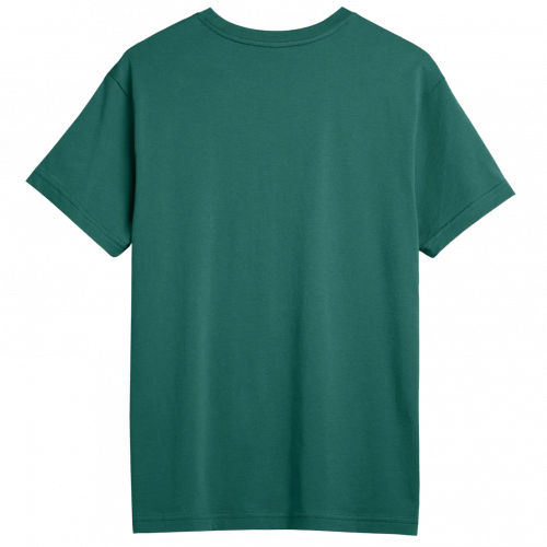 Original Favorites T-Shirt (Customer Supplied)
