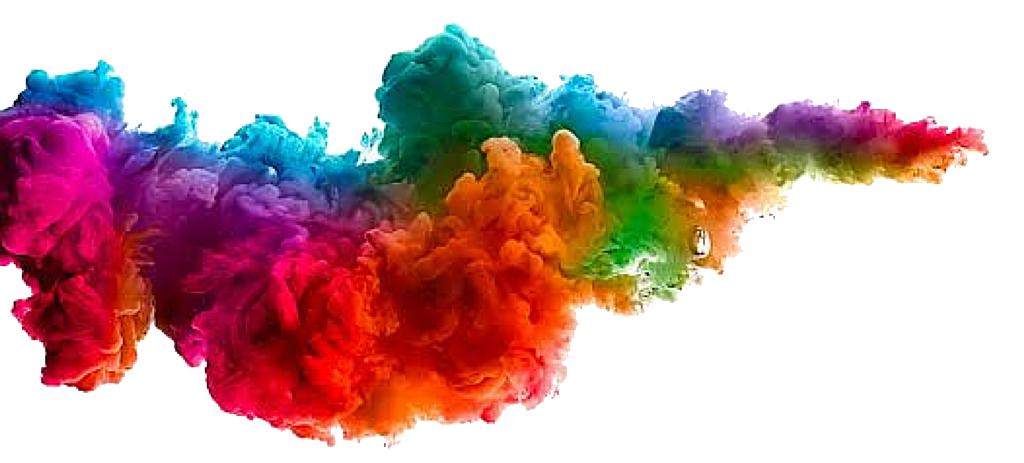 Single Design Vector Artwork Cleanup