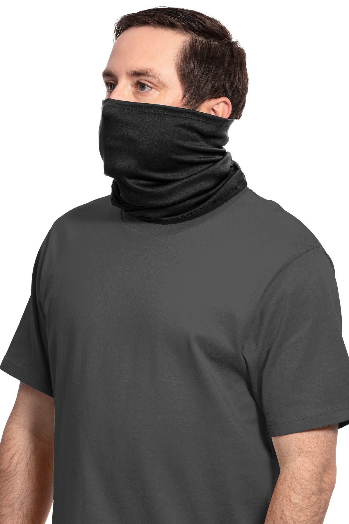 Port Authority Stretch Performance Gaiter G100
