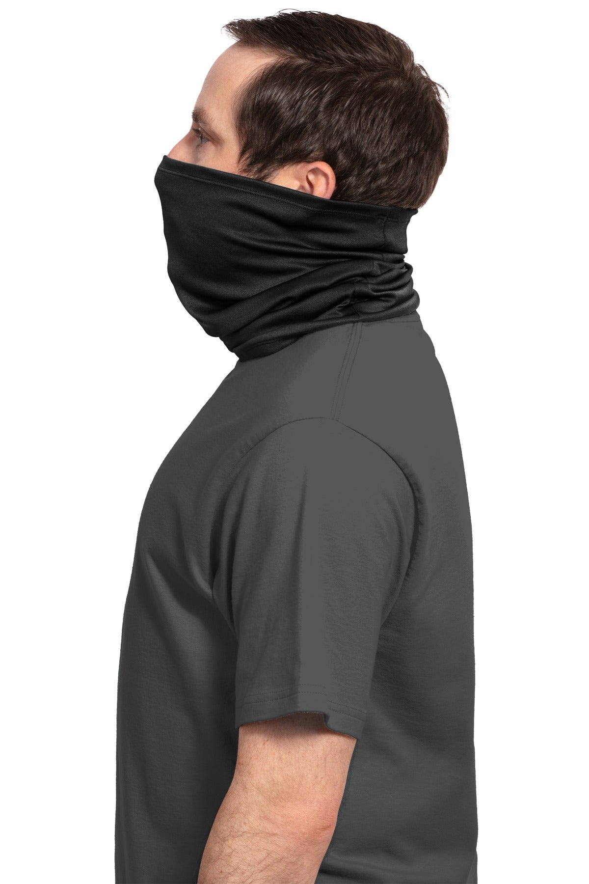 Port Authority Stretch Performance Gaiter G100