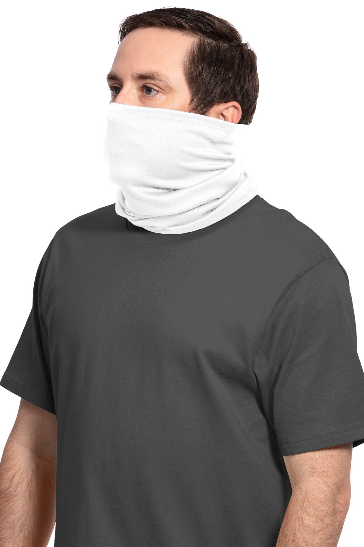 Port Authority Stretch Performance Gaiter G100
