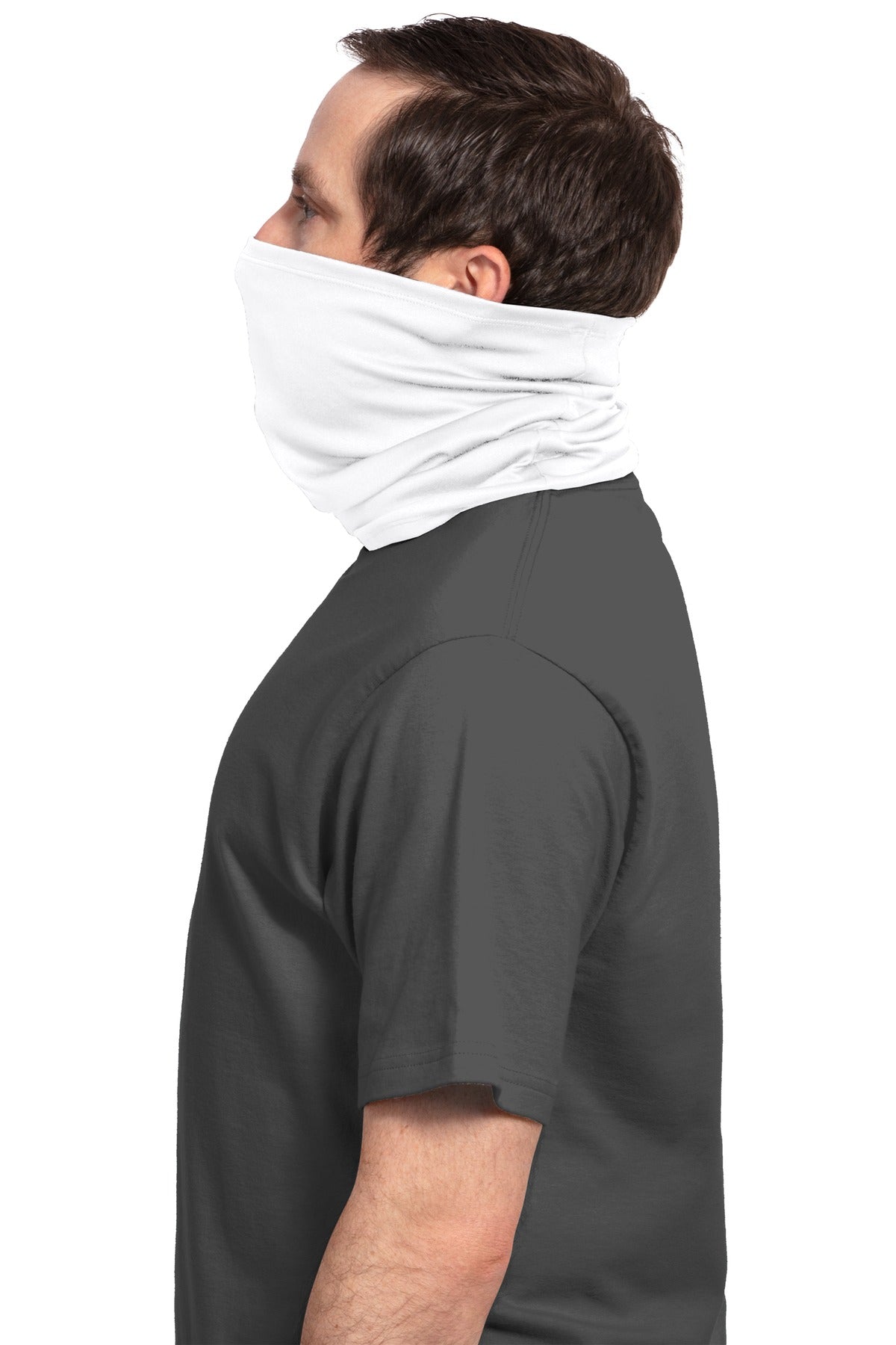Port Authority Stretch Performance Gaiter G100