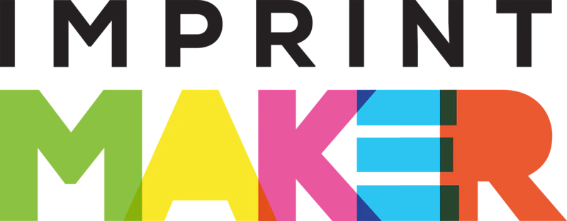 Printmaker App Imprintmaker