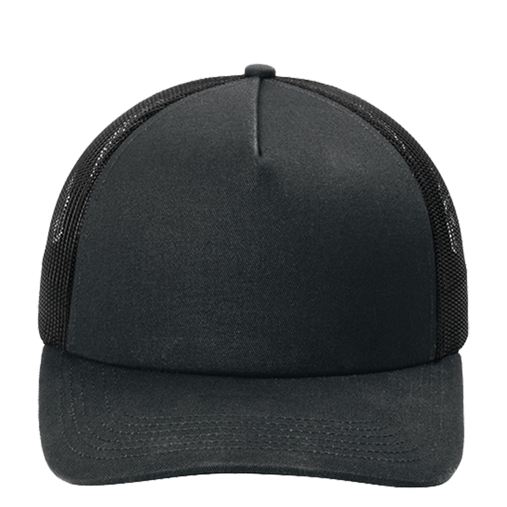 Hats (Customer Supplied)