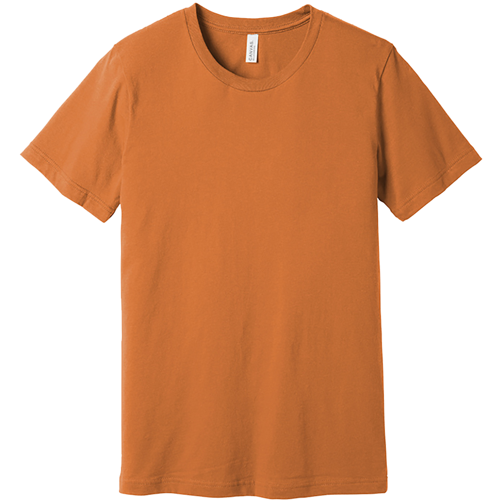 Men's Short Sleeve T-Shirts