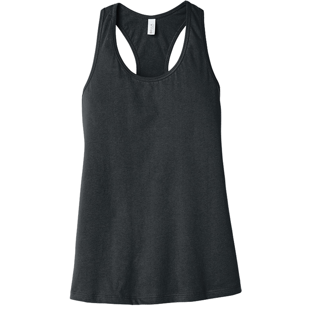 Tank Tops (Customer Supplied)