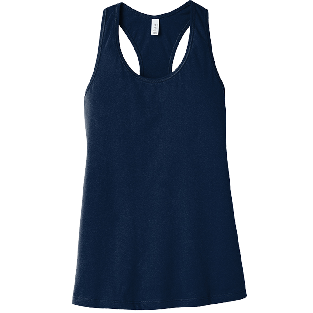 Tank Tops