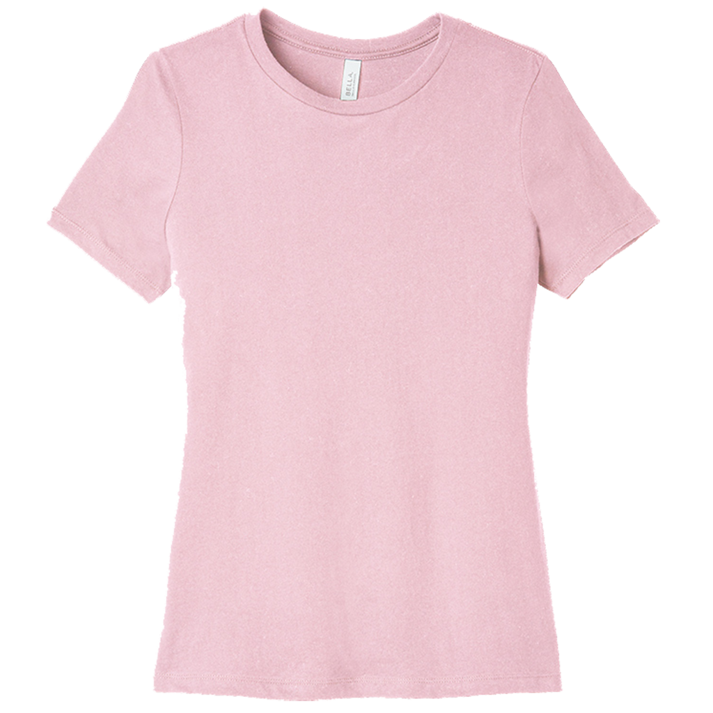 Women's Short Sleeve T-Shirts