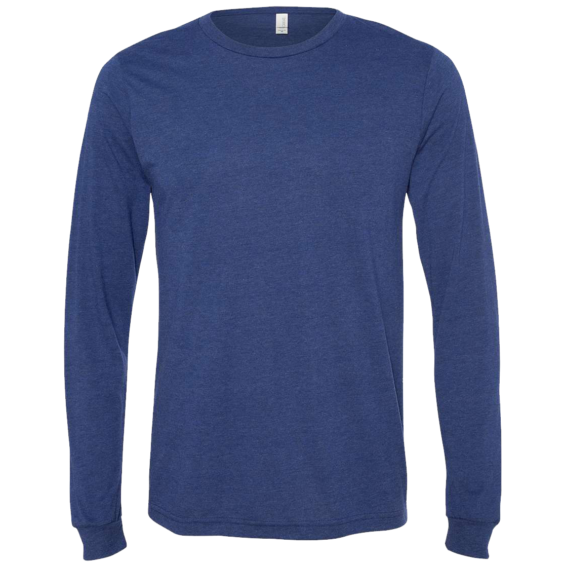 Long Sleeve Shirts