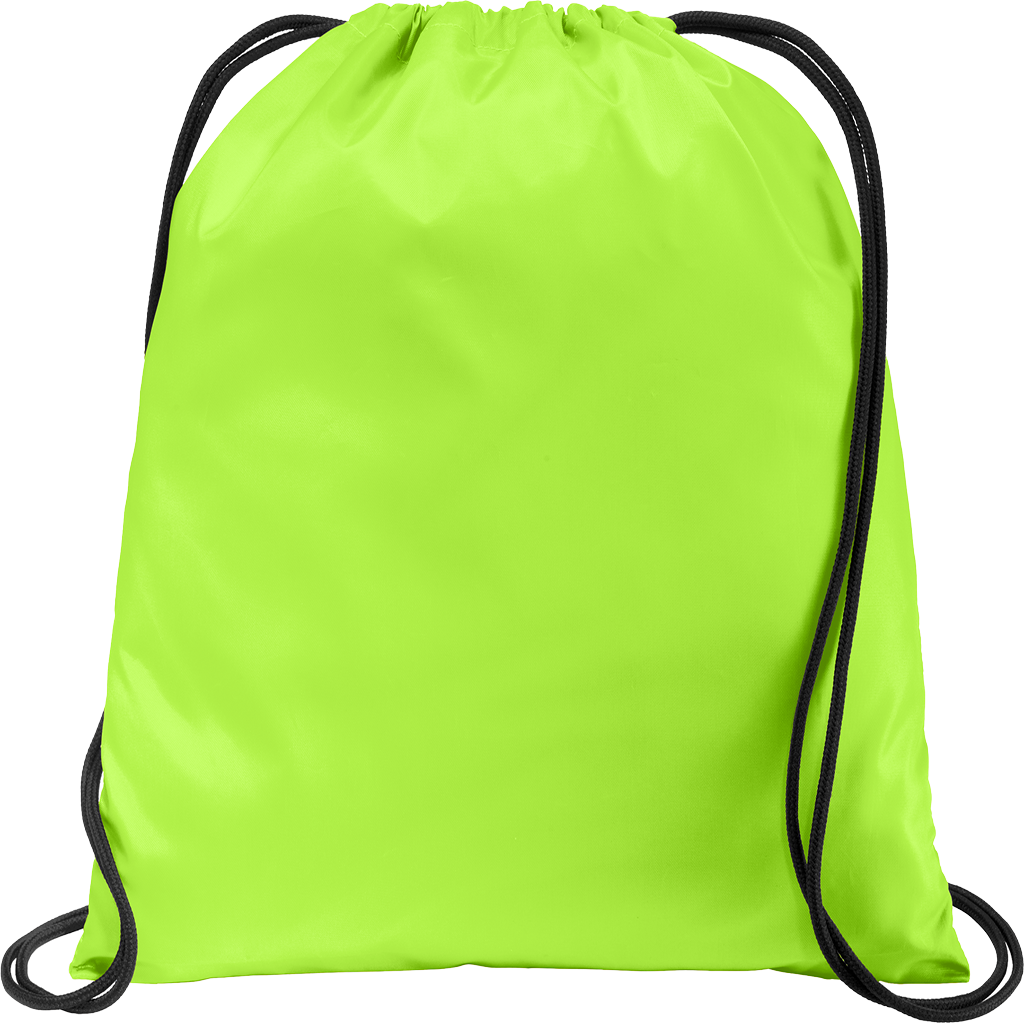 Bags  & Totes (Customer Supplied)