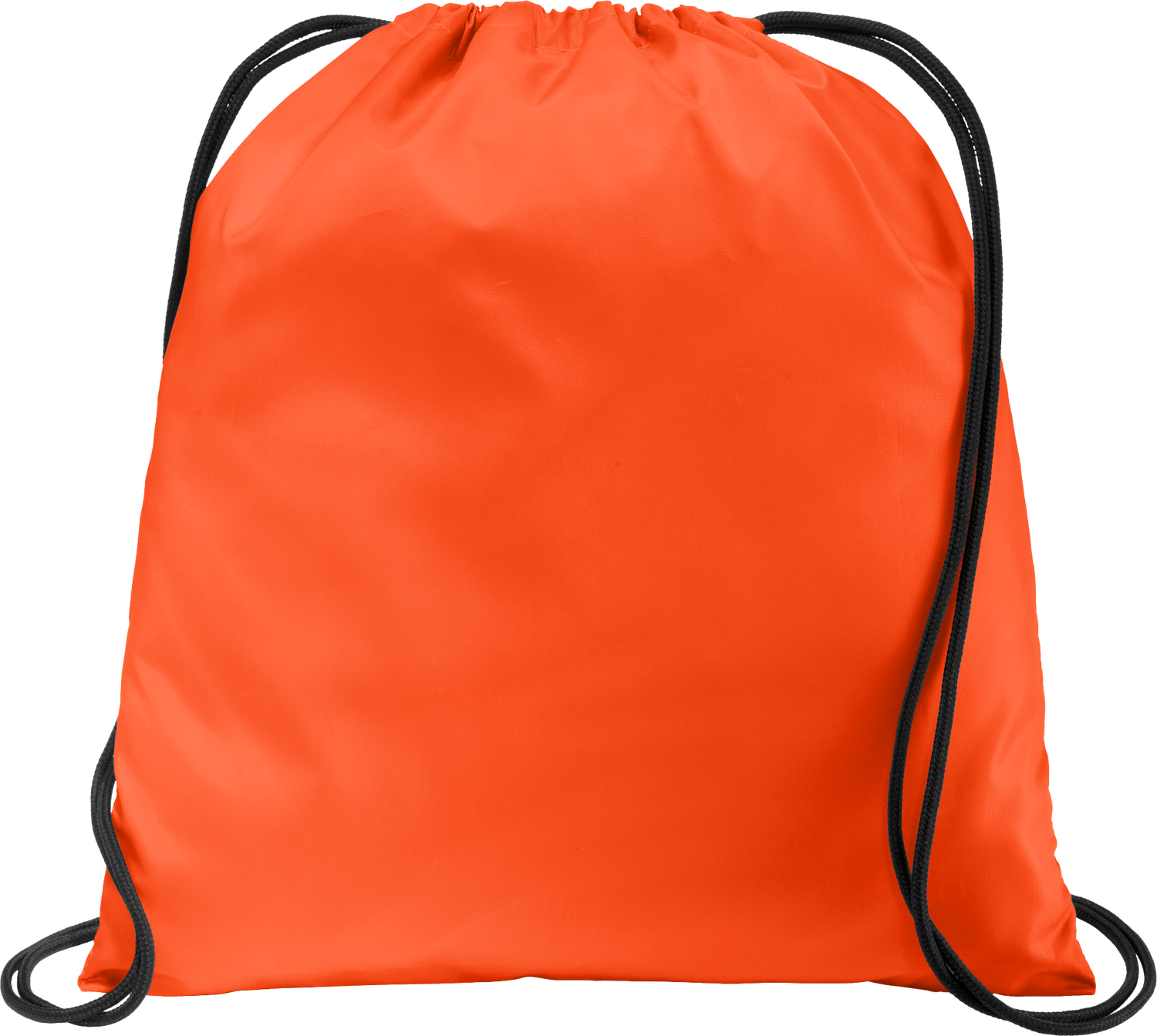 Bags  & Totes