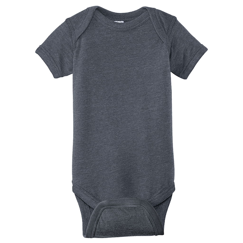 Infant (Customer Supplied)