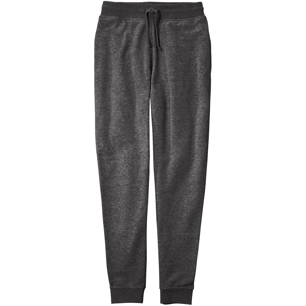 Bottoms (Customer Supplied)