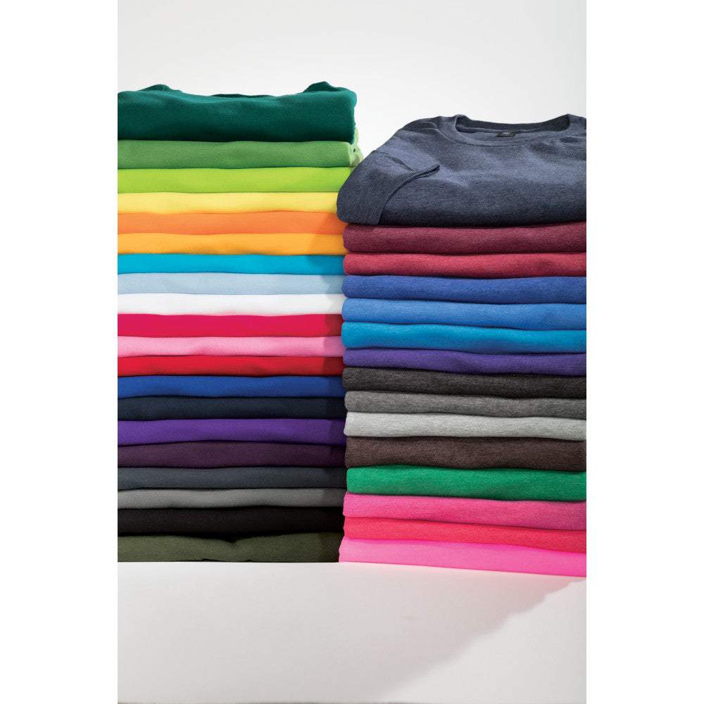 Product Catalog (Customer Supplied)