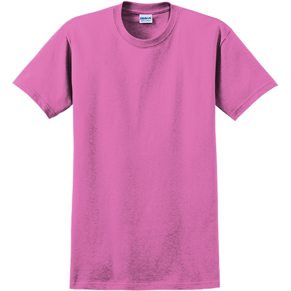 Gildan - Youth Ultra Cotton 100% Cotton T-Shirt 2000B (Customer Supplied)