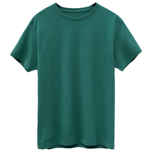 Original Favorites T-Shirt (Customer Supplied)