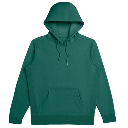 Original Favorites Hooded Sweatshirt (Customer Supplied)