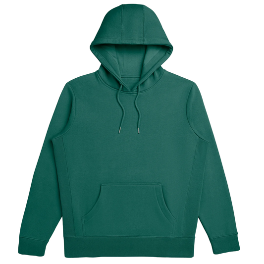 Original Favorites Hooded Sweatshirt (Customer Supplied)