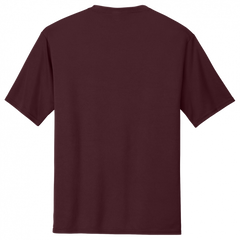 Port & Company Performance Tee PC380 (DT)