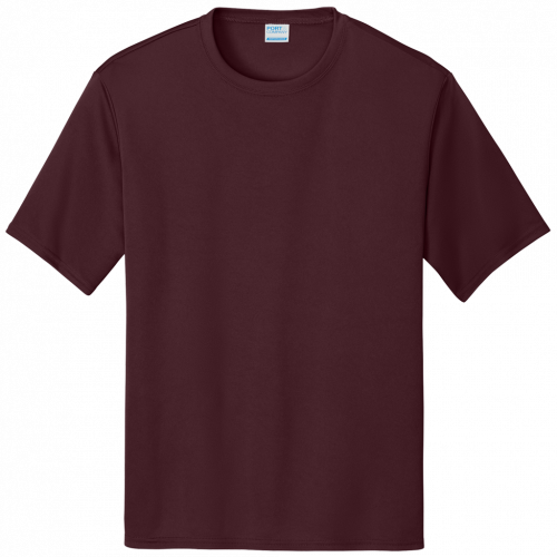 Port & Company Performance Tee PC380 (DT)