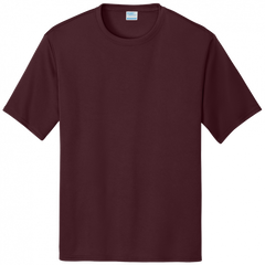 Port & Company Performance Tee PC380 (DT)