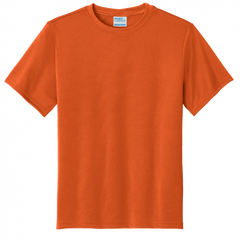 Port & Company Youth Performance Tee PC380Y (DT)