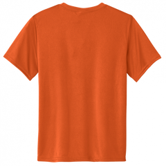 Port & Company Youth Performance Tee PC380Y (DT)